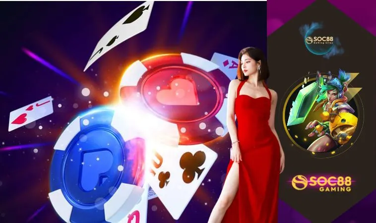 Kinh nghiệm thắng lớn với game bài đổi thưởng Liêng ở nhà cái SOC88 Kinh nghiệm thắng lớn với game bài đổi thưởng Liêng ở nhà cái SOC88