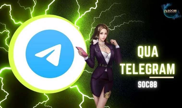 Liên hệ qua Telegram Liên hệ qua Telegram