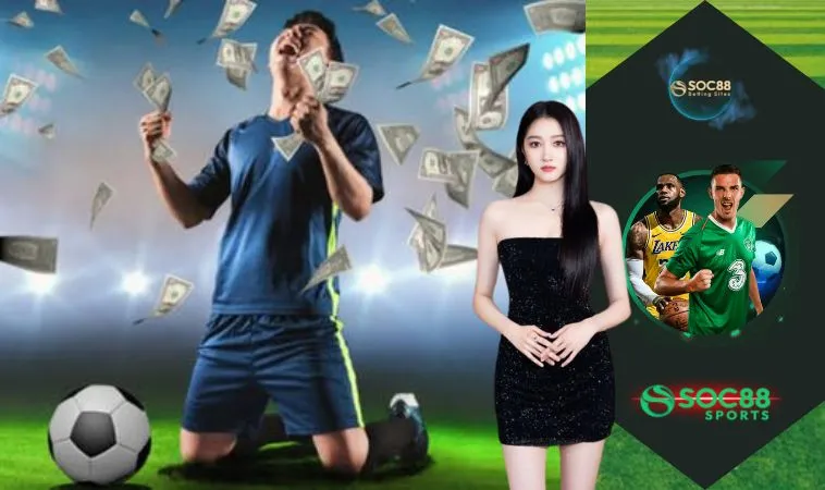 SOC88- địa chỉ cá cược bóng đá uy tín không nên bỏ lỡ SOC88- địa chỉ cá cược bóng đá uy tín không nên bỏ lỡ