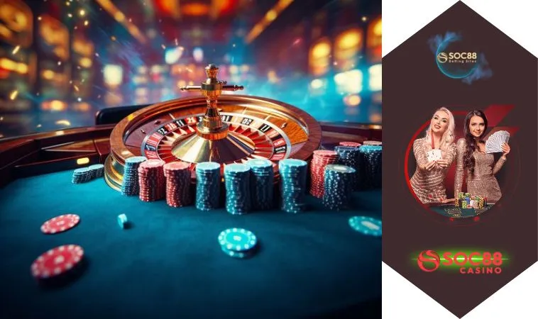 Cá cược Tài Xỉu trong tâm thế thoải mái Cá cược Tài Xỉu trong tâm thế thoải mái