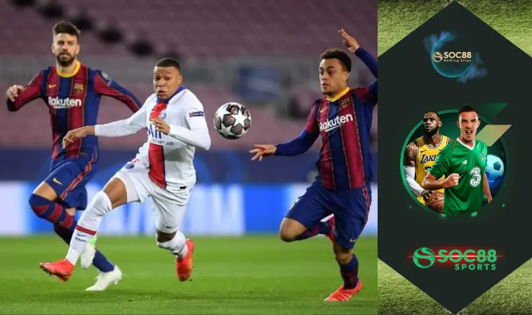 Điểm Danh Top Ghi Bàn Ligue 1 Nhiều Nhất Năm 2023- 2024 2 Cập nhật ngay top ghi bàn Ligue 1 nhiều mới nhất