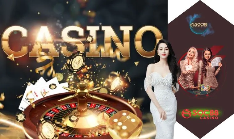 Chọn nhà cái cá cược Casino uy tín Chọn nhà cái cá cược Casino uy tín