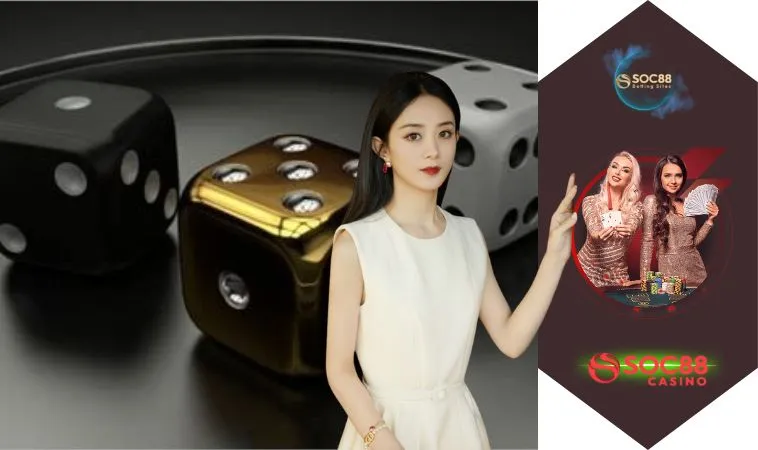 Đến đâu cược Tài Xỉu thắng đậm như ý? Đến đâu cược Tài Xỉu thắng đậm như ý?