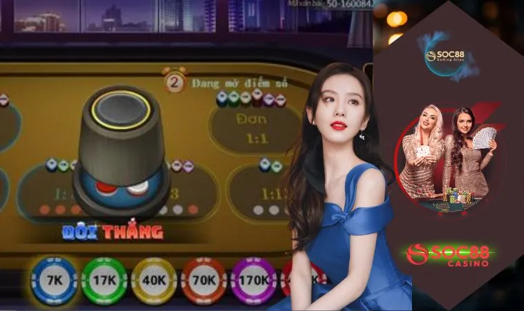 Địa chỉ nào chơi Xóc Đĩa Đổi Thưởng uy tín nên tới? Địa chỉ nào chơi Xóc Đĩa Đổi Thưởng uy tín nên tới?