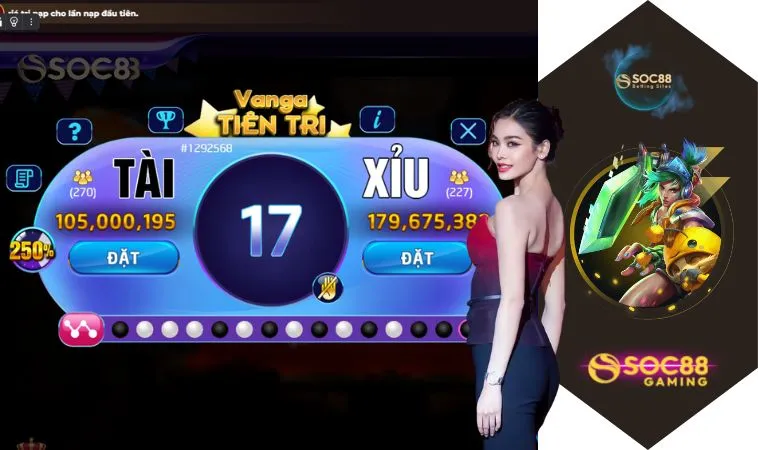 Lưu ý cần nắm khi chơi Tài Xỉu đổi thưởng Lưu ý cần nắm khi chơi Tài Xỉu đổi thưởng