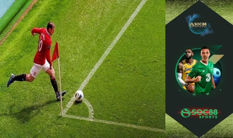 Tài Xỉu phạt góc là gì Tài Xỉu phạt góc là gì