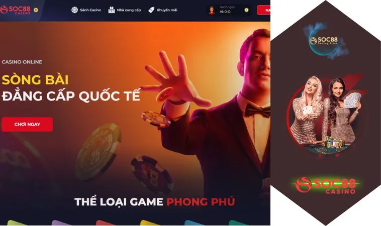 Tiêu chí chọn web chơi Xóc Đĩa uy tín không nên bỏ lỡ Tiêu chí chọn web chơi Xóc Đĩa uy tín không nên bỏ lỡ