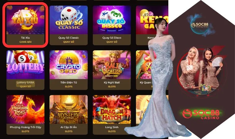 Tìm hiểu quy tắc ăn tiền trong game Tài Xỉu online Tìm hiểu quy tắc ăn tiền trong game Tài Xỉu online