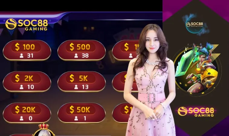 Vì sao game bài đổi thưởng Tiến Lên Miền Nam được yêu thích? Vì sao game bài đổi thưởng Tiến Lên Miền Nam được yêu thích?