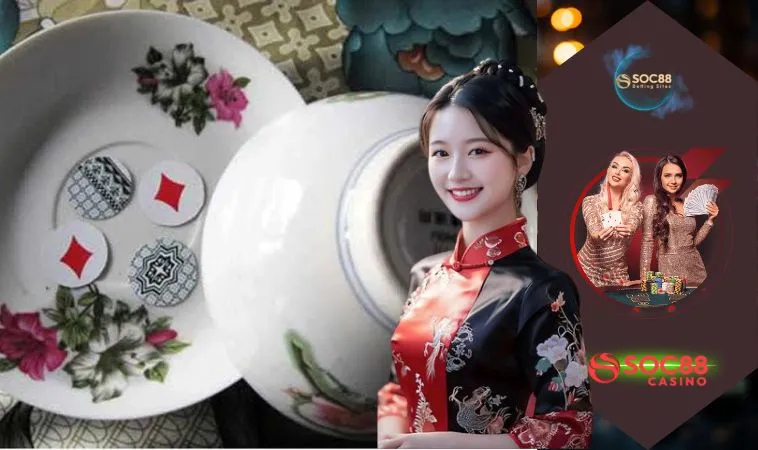 Xóc Đĩa Đổi Thưởng Là Gì? Luật Chơi? Địa Chỉ Uy Tín Nên Tới 2 Xóc Đĩa Đổi Thưởng là gì?