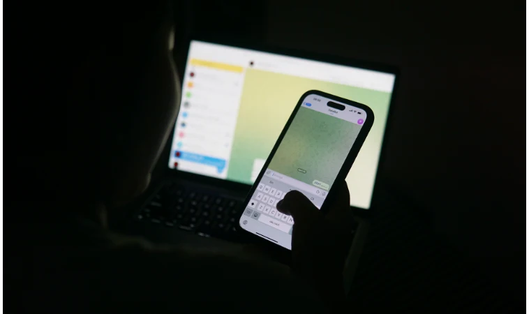 Nhóm Cá Độ Bóng Đá Telegram Hỗ Trợ Kiếm Tiền Dễ Dàng 4 Anh em nên tìm hiểu trước khi tham gia vào nhóm