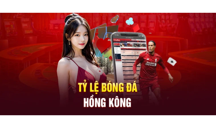 Tỷ Lệ Cược Hồng Kông Với Cách Bắt Chuẩn Tại Nhà Cái 3 Cách tính tỷ lệ cược Hồng Kông cực đơn giản