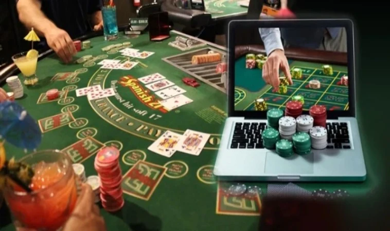 5 Cách Soi Cầu Baccarat Hiệu Quả Nhất Cho Dân Chơi 4 Chú ý một số điều khi soi cầu Baccarat