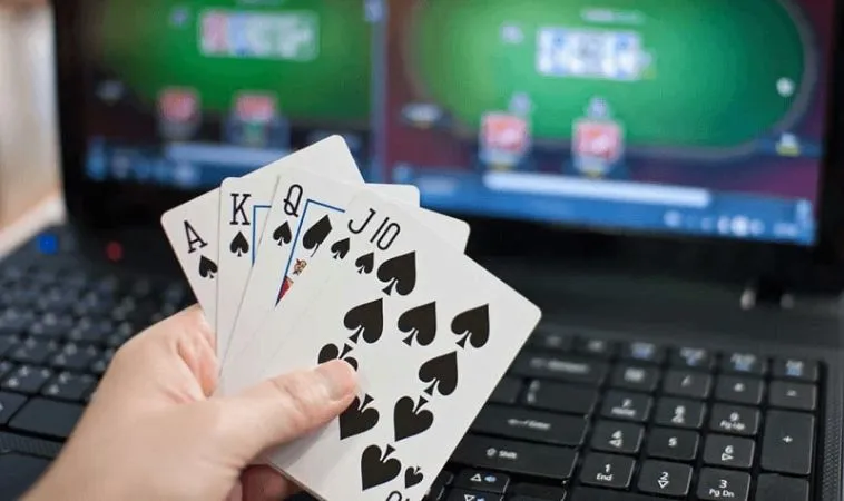 Game Bài Câu Cá - Bộ Môn Được Nhiều Cược Thủ Ưa Chuộng 3 Nắm rõ các quy tắc trong game bài đánh cá