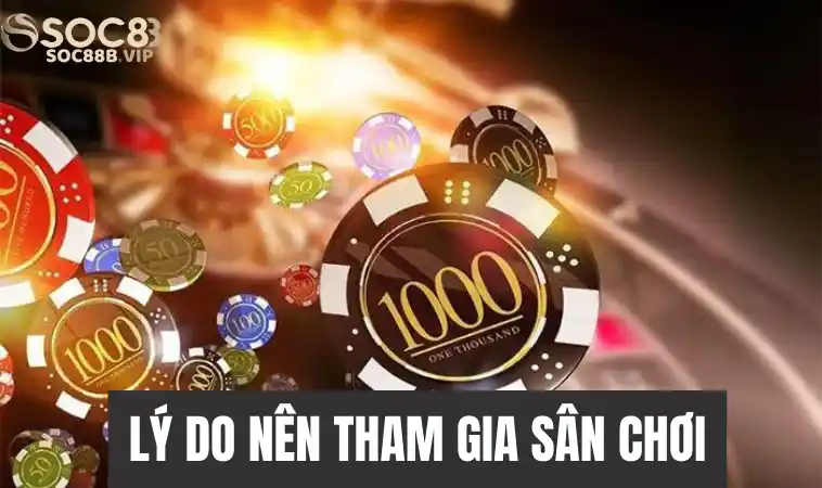 188Bet - Sân Chơi Cá Cược Xanh Chín Tại Việt Nam 3 Lý do nên tham gia 188 Bet