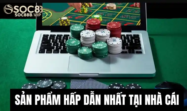 Nhà Cái 8live - Nơi Cung Cấp Không Gian Cá Cược Đẳng Cấp 3 Sân chơi hấp dẫn nhất