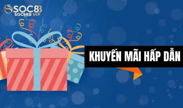 Nhà Cái K9cc - Những Ưu Điểm Mang Đến Lợi Thế Thương Hiệu 3 Chương trình khuyến mãi hấp dẫn